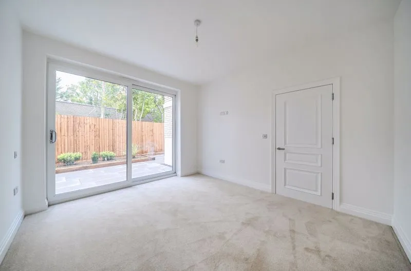 Foxley Lane, Purley CR8 3NB, photo 7
