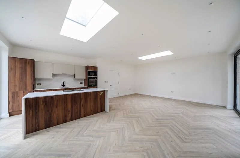Foxley Lane, Purley CR8 3NB, photo 4