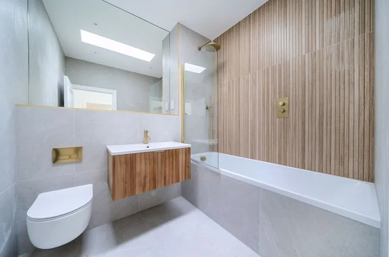 Foxley Lane, Purley CR8 3NB, photo 6