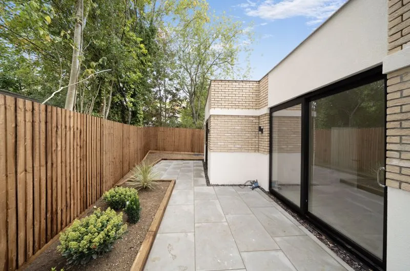 Foxley Lane, Purley CR8 3NB, photo 13