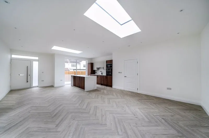 Foxley Lane, Purley CR8 3NB, photo 5