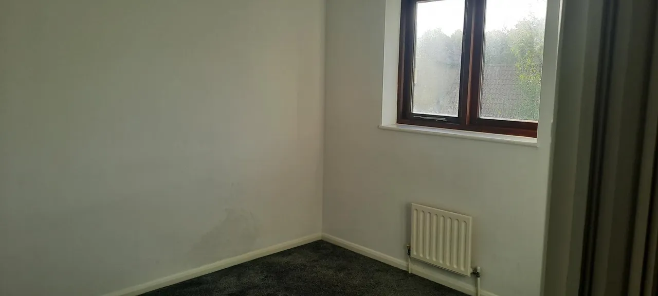 Hendrix Drive, Crownhill, MK8, photo 5