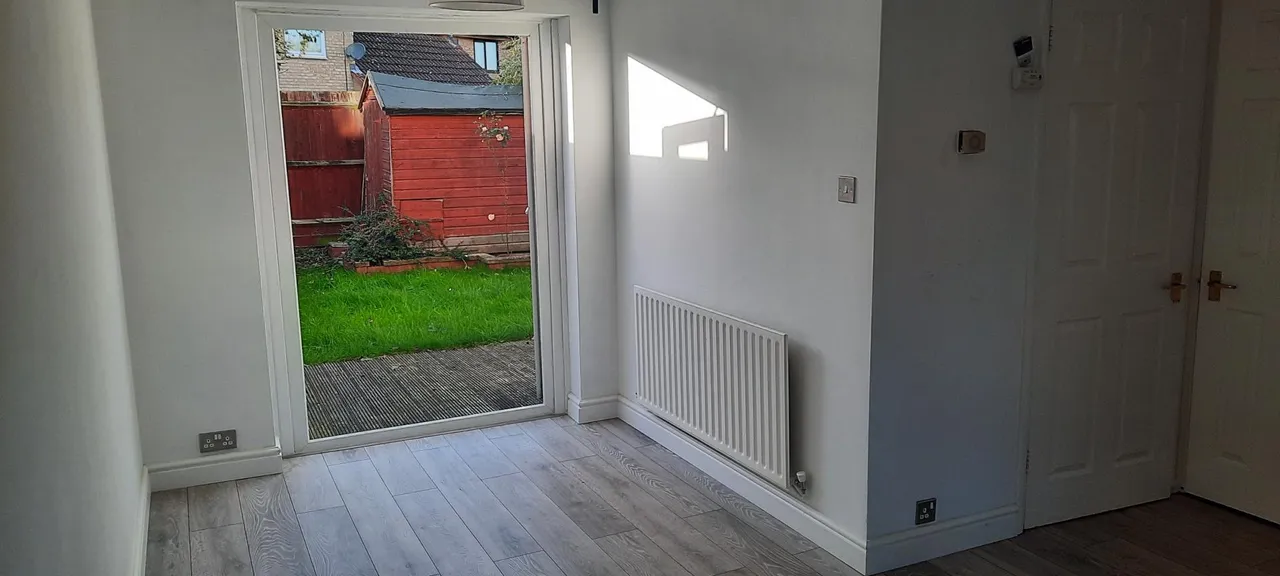 Hendrix Drive, Crownhill, MK8, photo 4
