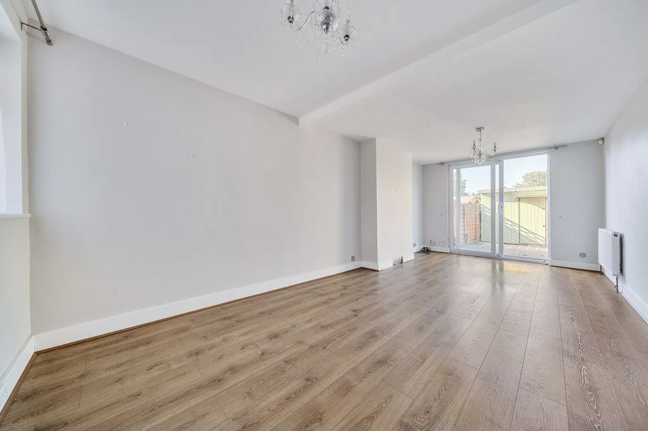Welling Way, DA16, photo 2