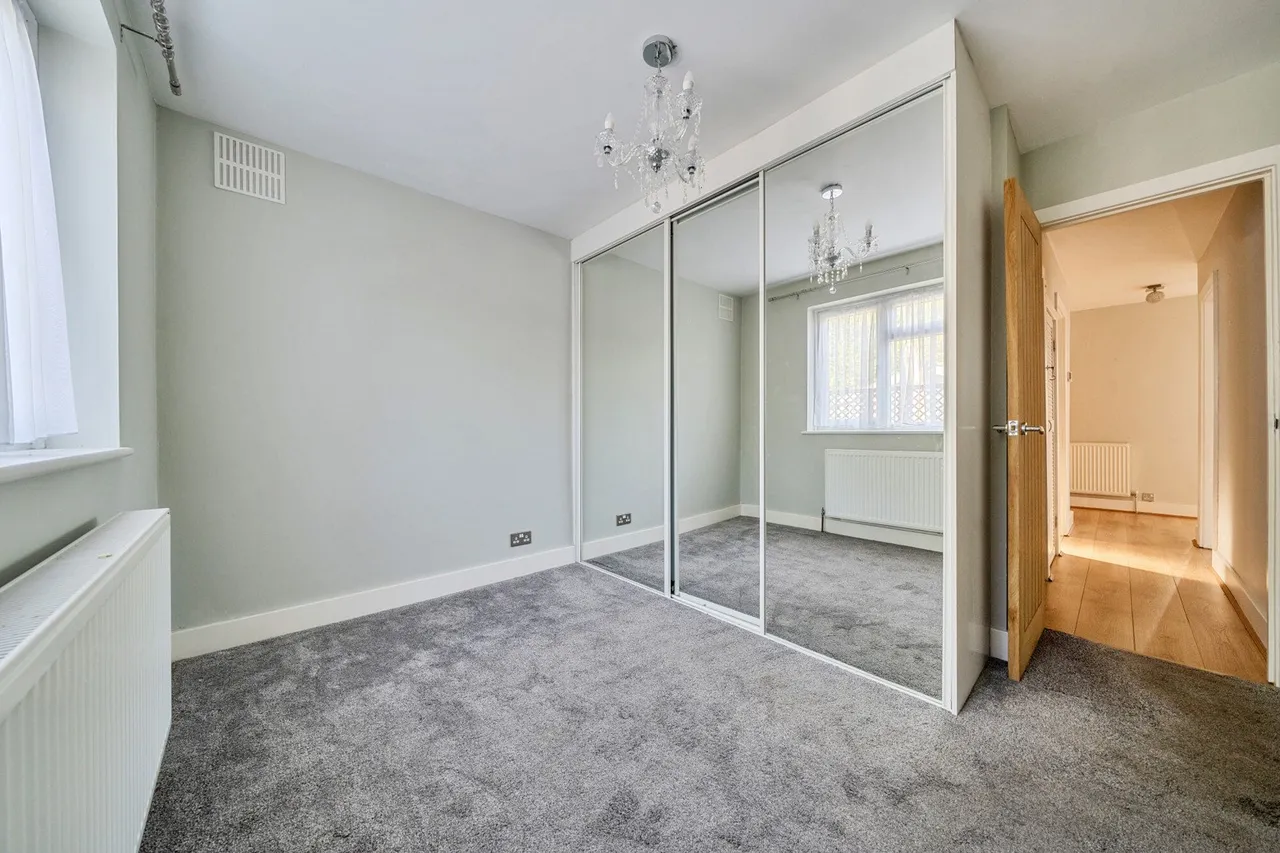 Welling Way, DA16, photo 10