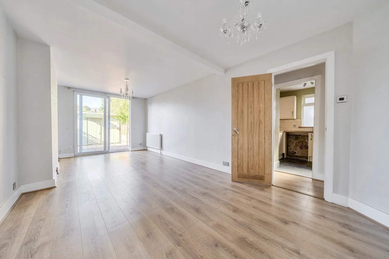 Welling Way, DA16, photo 8