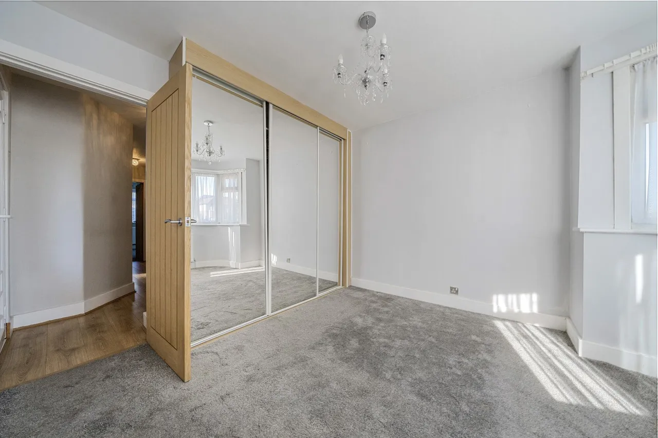 Welling Way, DA16, photo 9