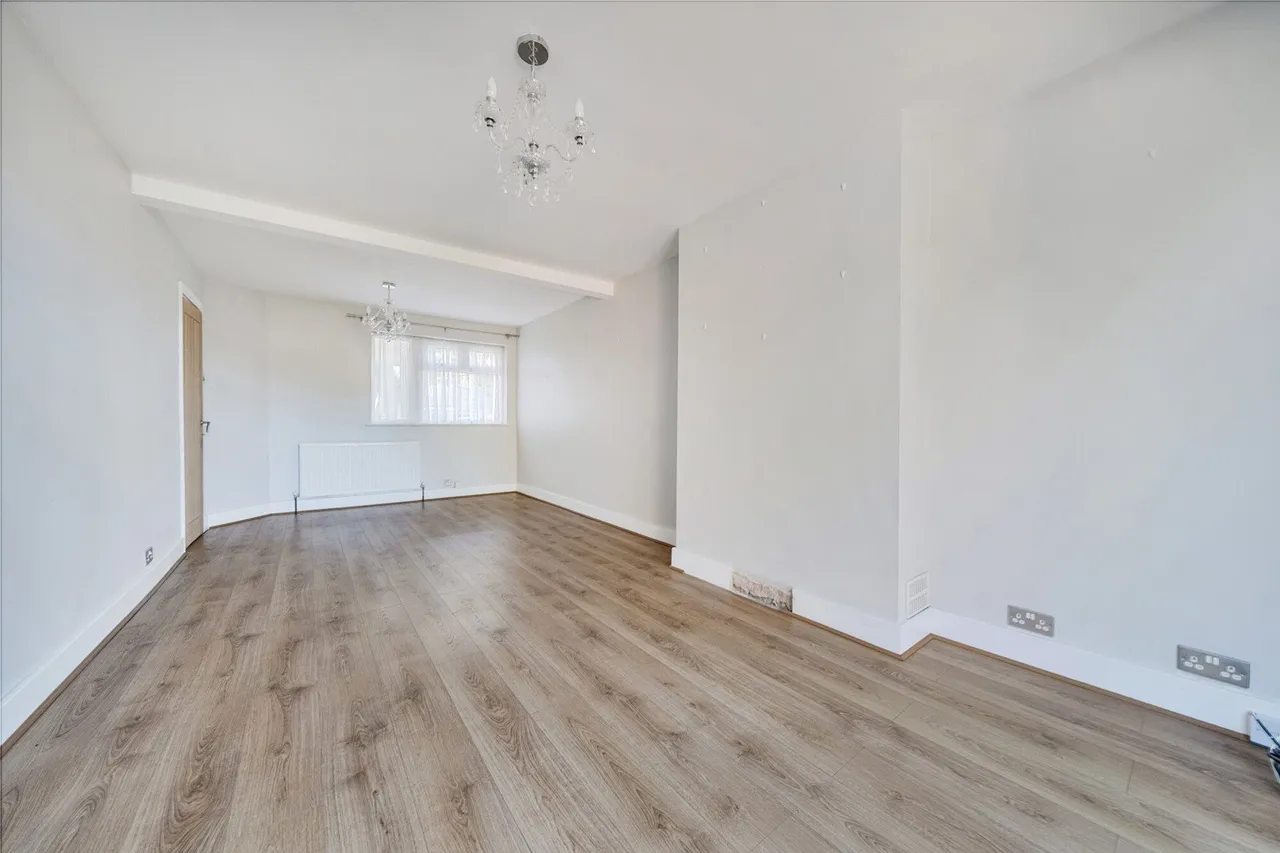 Welling Way, DA16, photo 11