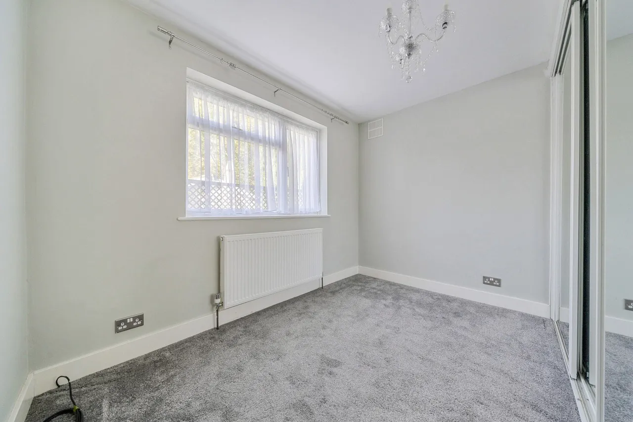 Welling Way, DA16, photo 7