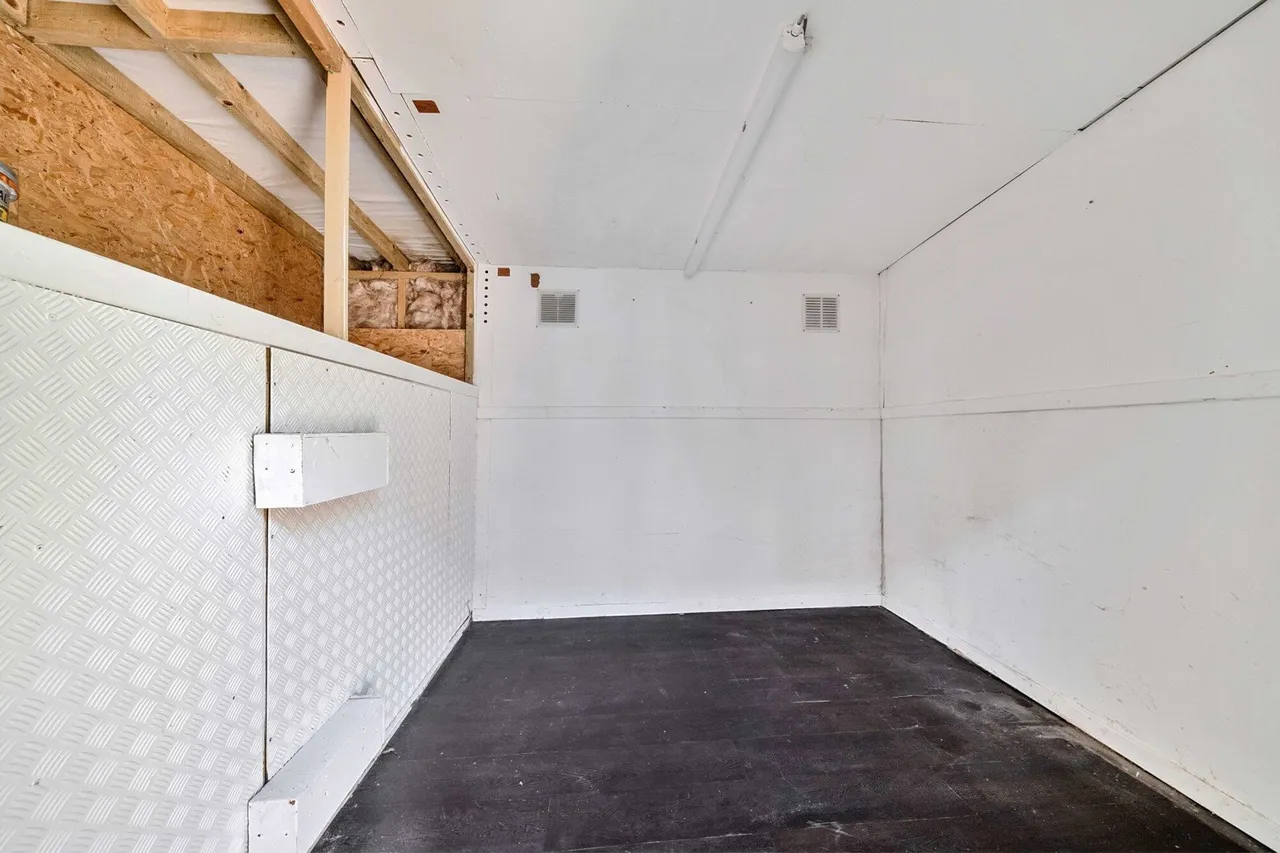 Welling Way, DA16, photo 13