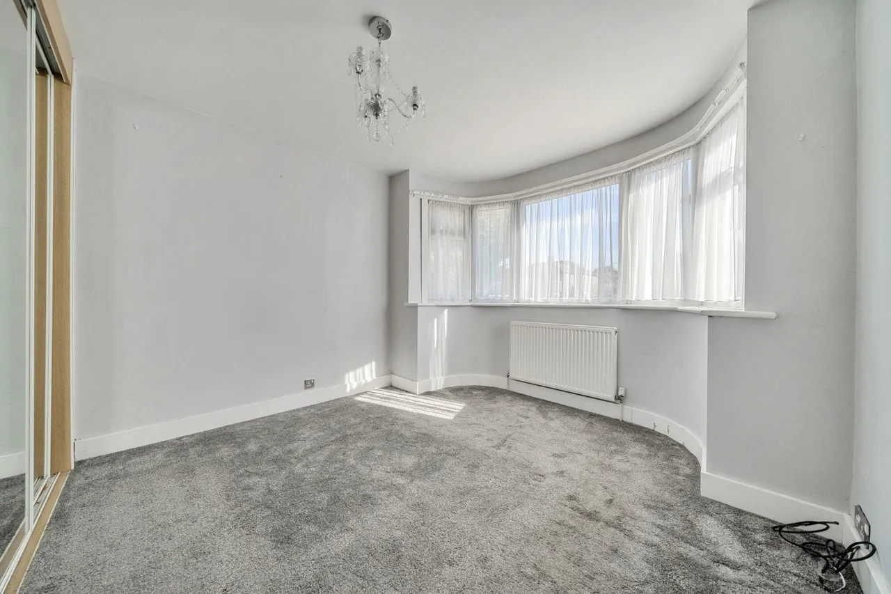 Welling Way, DA16, photo 5