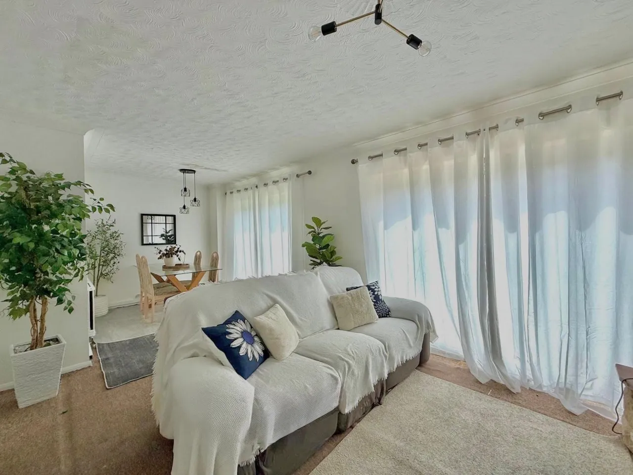 Bevisland, Swindon, Wiltshire, SN3 6AN, photo 6