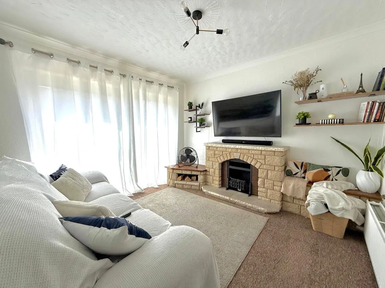 Bevisland, Swindon, Wiltshire, SN3 6AN, photo 3