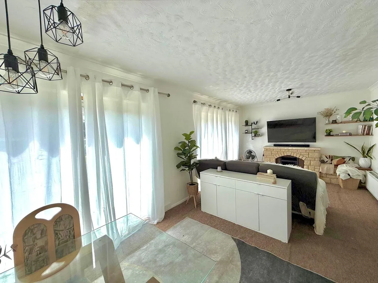 Bevisland, Swindon, Wiltshire, SN3 6AN, photo 7
