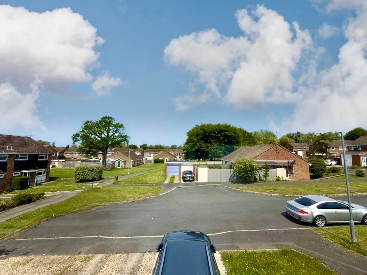 Bevisland, Swindon, Wiltshire, SN3 6AN, photo 12