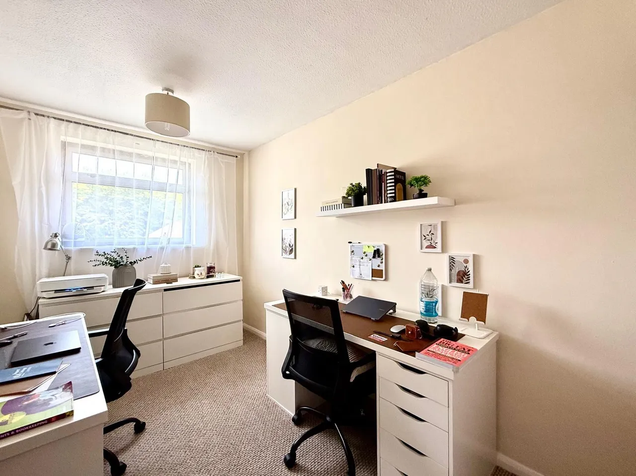 Bevisland, Swindon, Wiltshire, SN3 6AN, photo 11