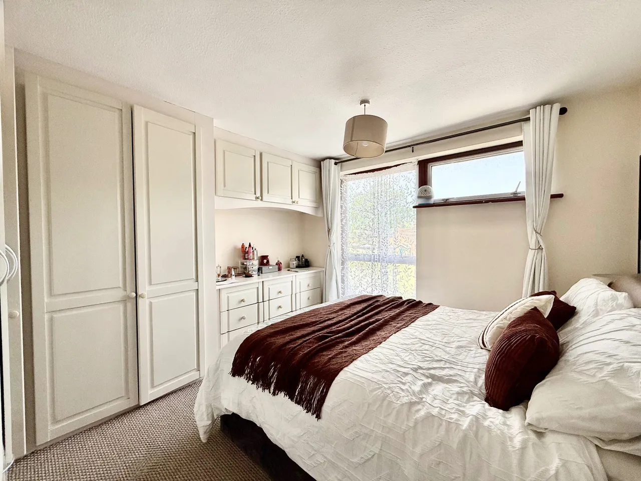 Bevisland, Swindon, Wiltshire, SN3 6AN, photo 9