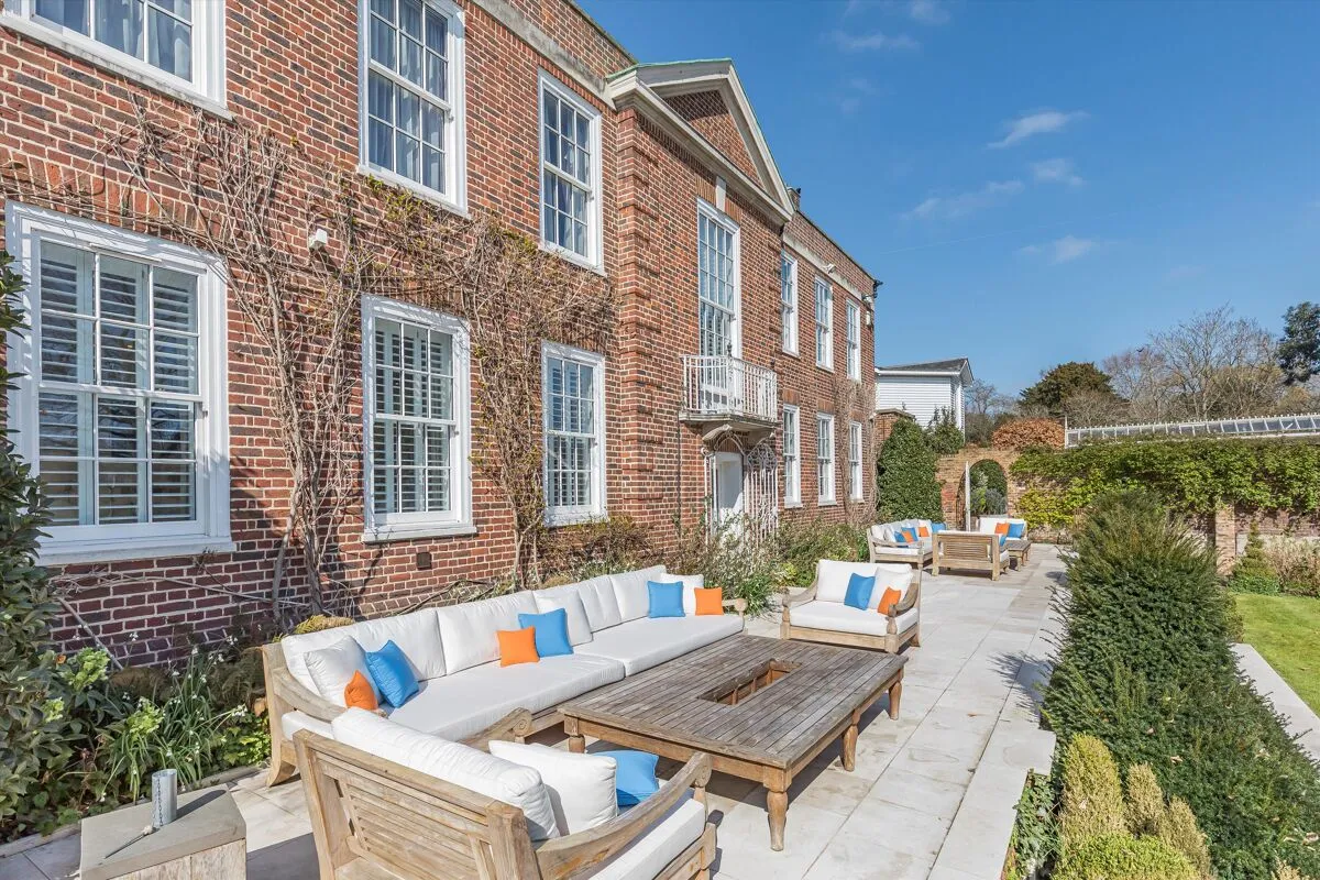 Park Road, Isleworth, TW7, photo 19