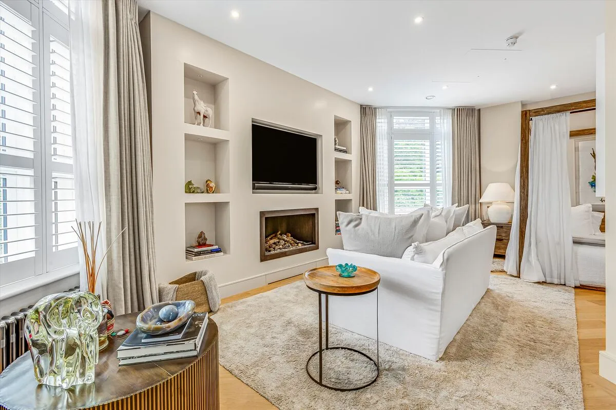 Park Road, Isleworth, TW7, photo 6