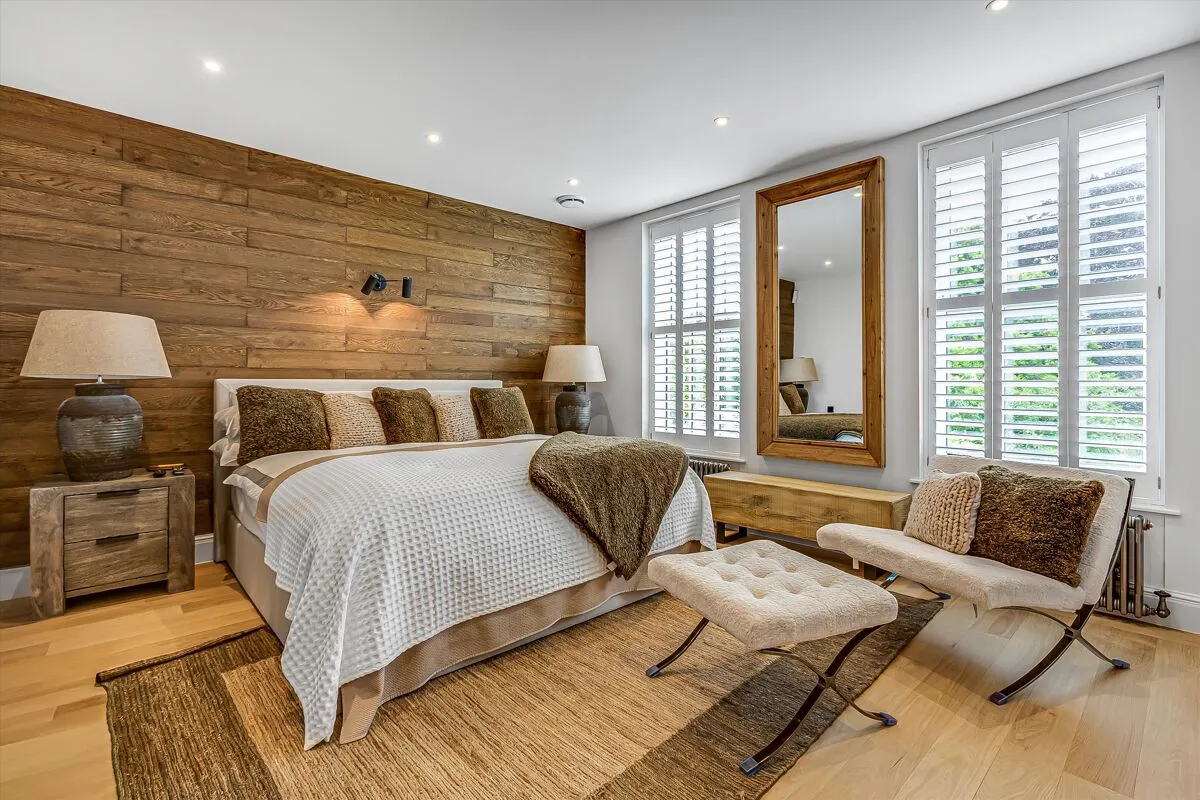 Park Road, Isleworth, TW7, photo 9