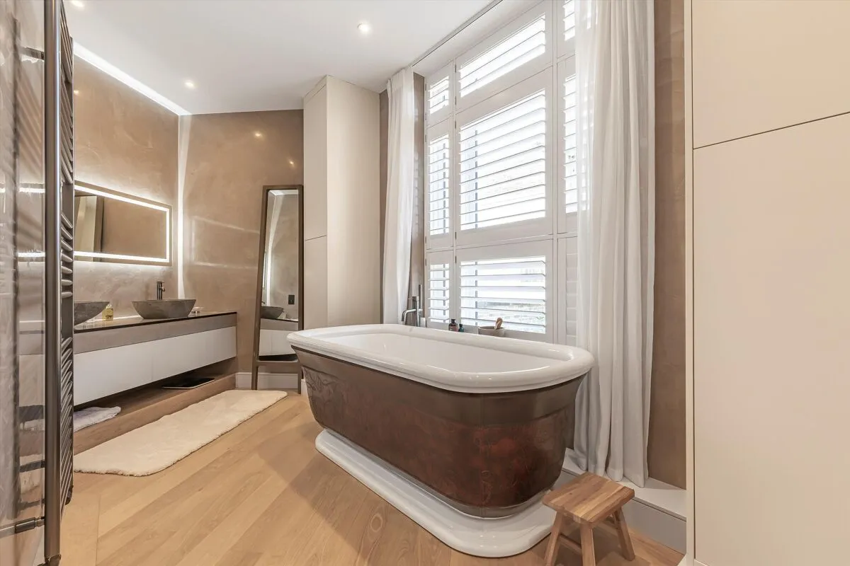 Park Road, Isleworth, TW7, photo 13