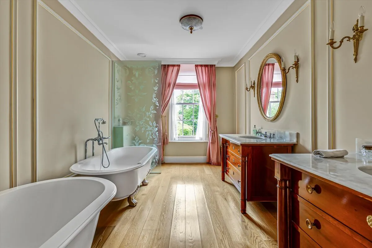 Park Road, Isleworth, TW7, photo 11