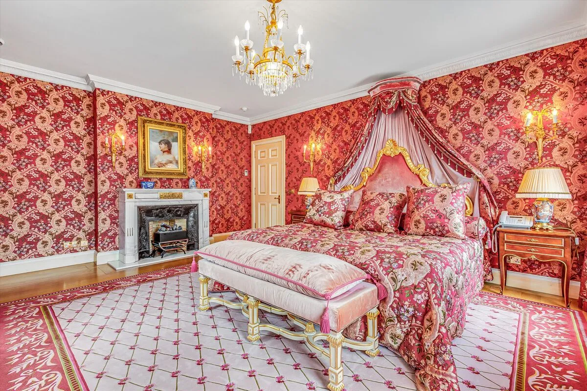 Park Road, Isleworth, TW7, photo 15