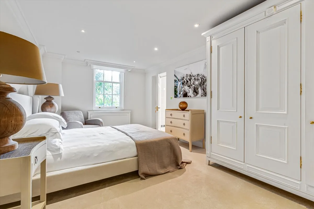 Park Road, Isleworth, TW7, photo 10