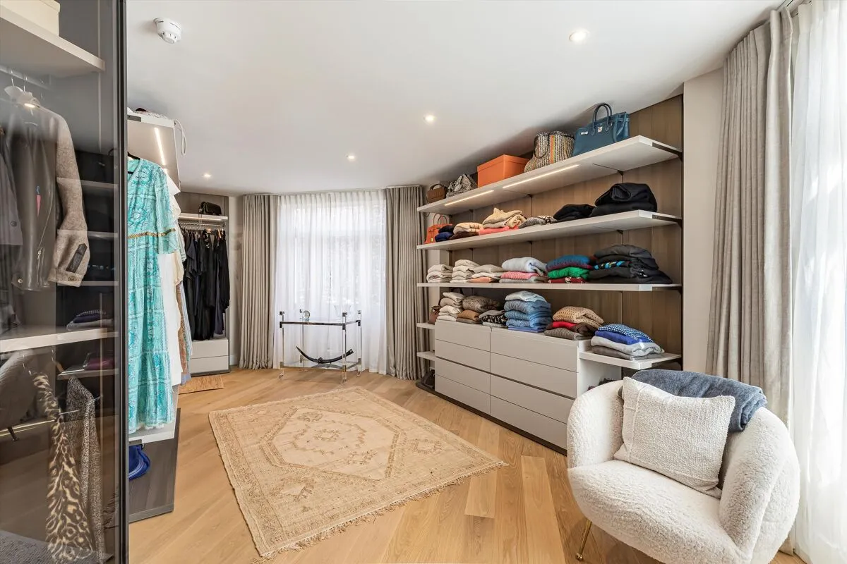Park Road, Isleworth, TW7, photo 7