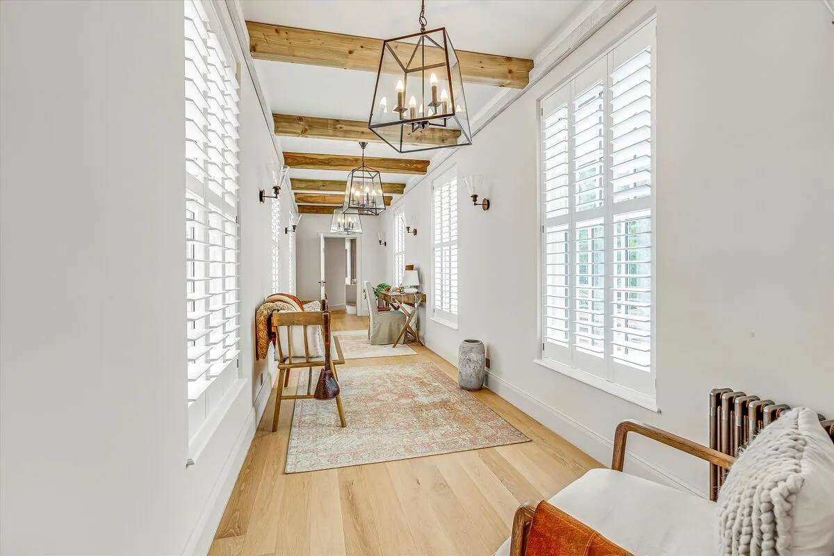 Park Road, Isleworth, TW7, photo 8