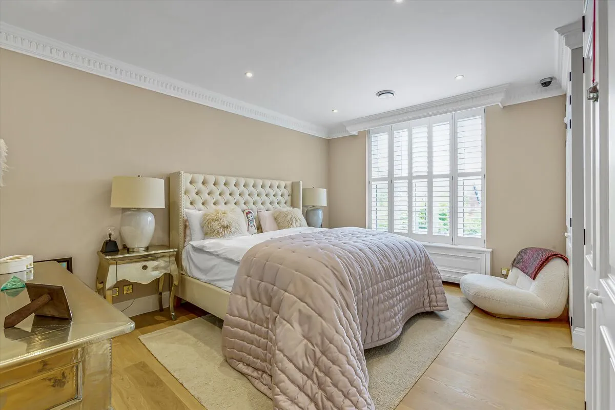 Park Road, Isleworth, TW7, photo 12