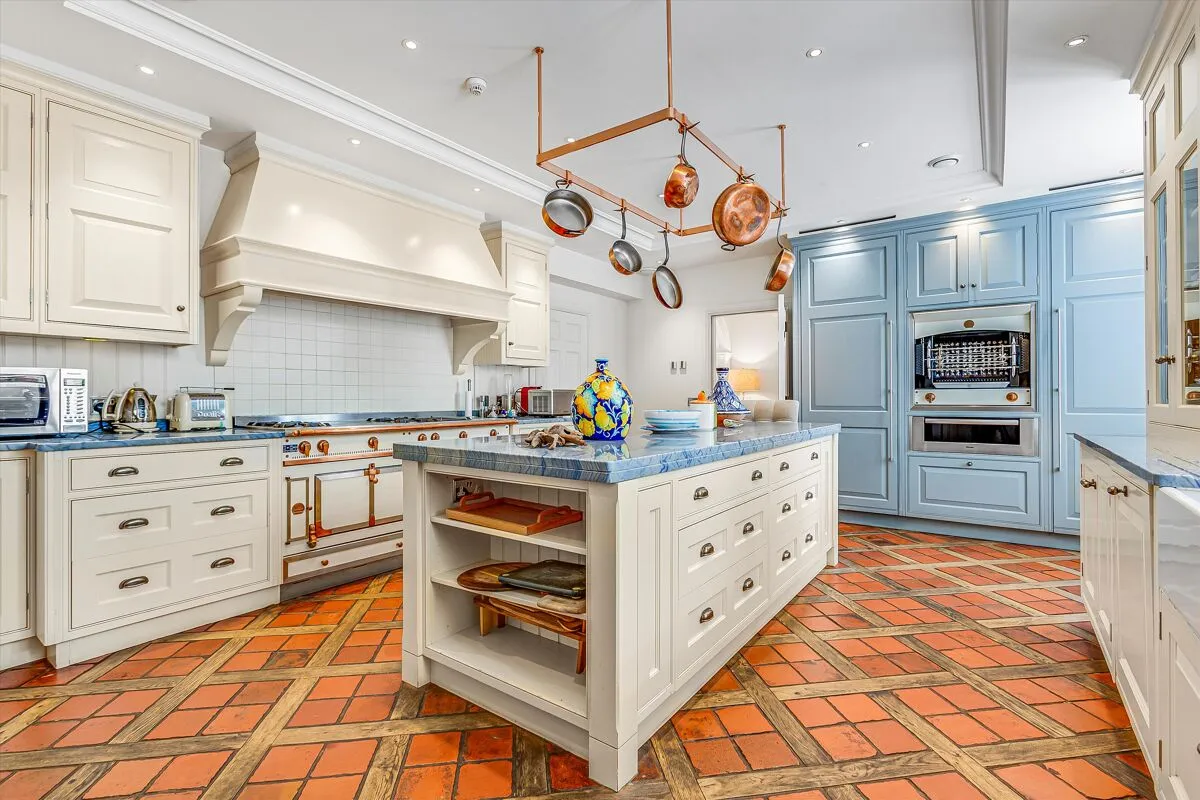 Park Road, Isleworth, TW7, photo 3