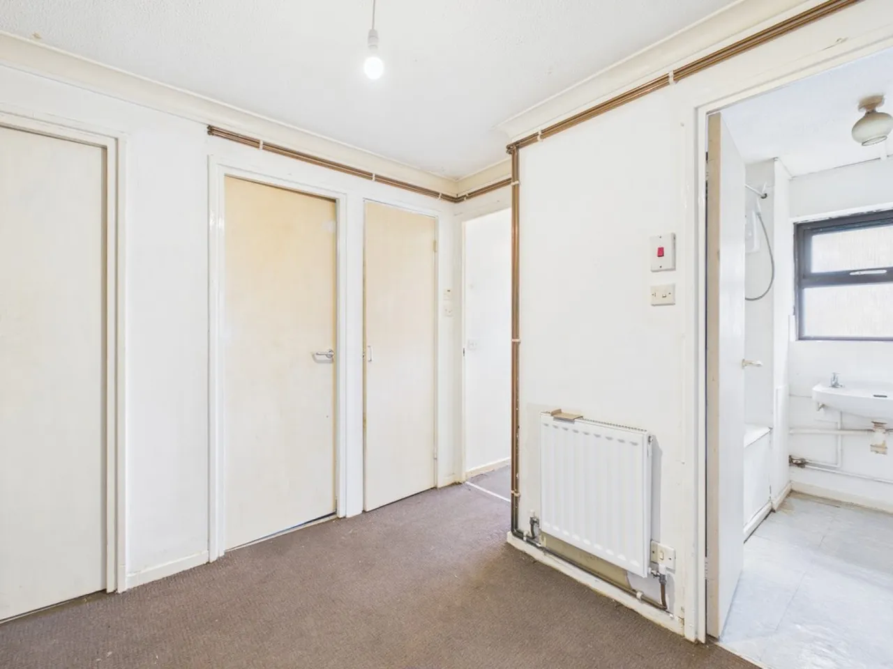 Raglan Road, Devonport, photo 11