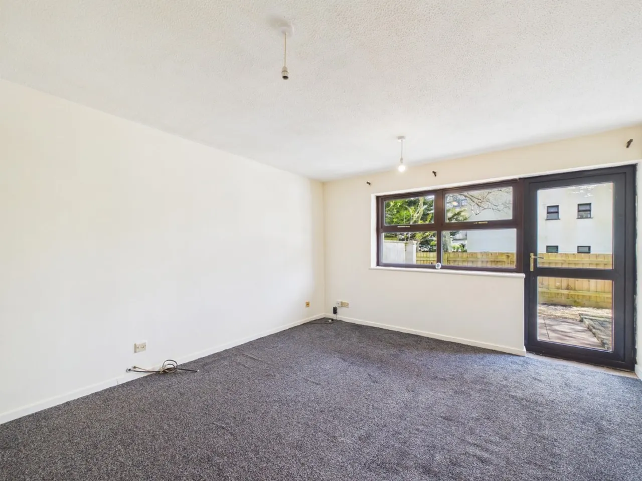 Raglan Road, Devonport, photo 5