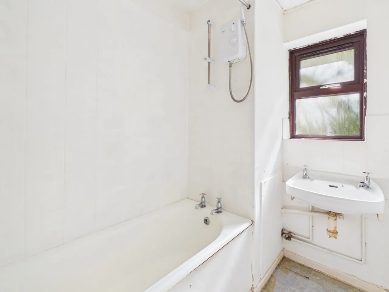 Raglan Road, Devonport, photo 12
