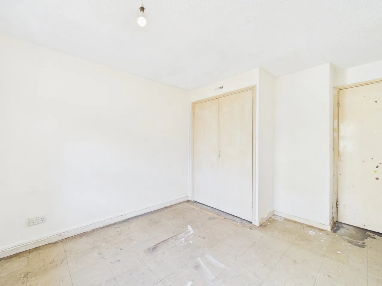 Raglan Road, Devonport, photo 9