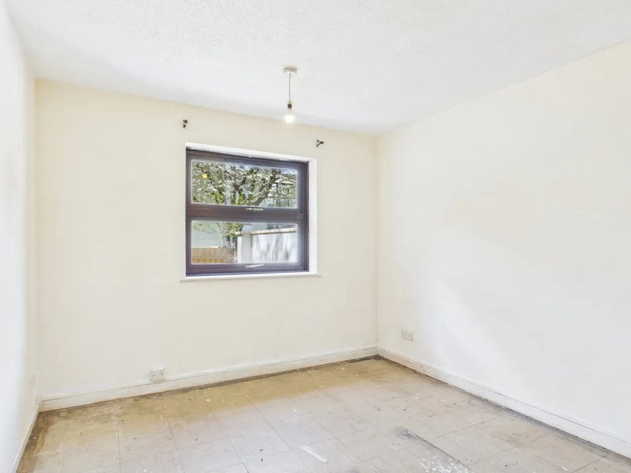 Raglan Road, Devonport, photo 8