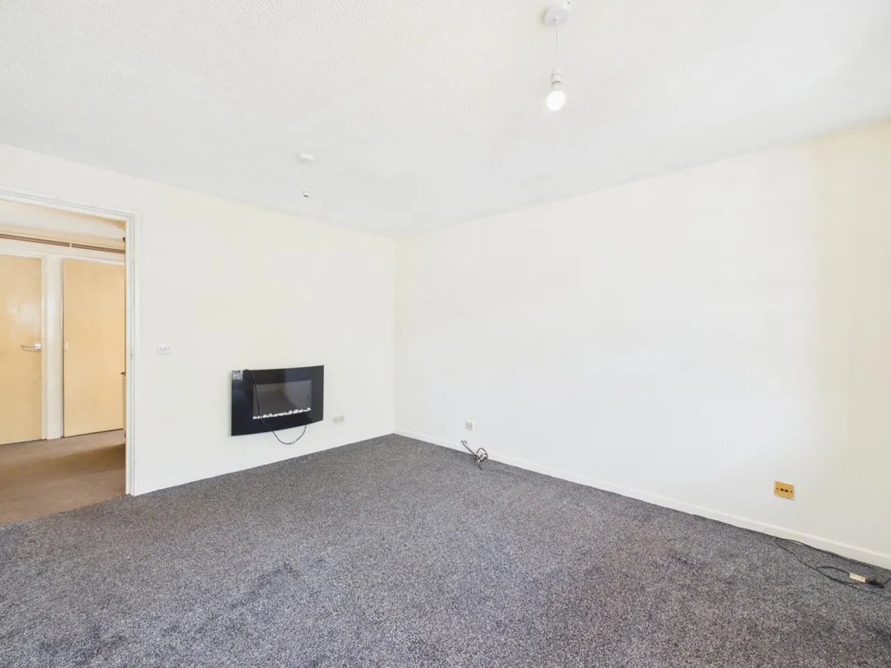 Raglan Road, Devonport, photo 6