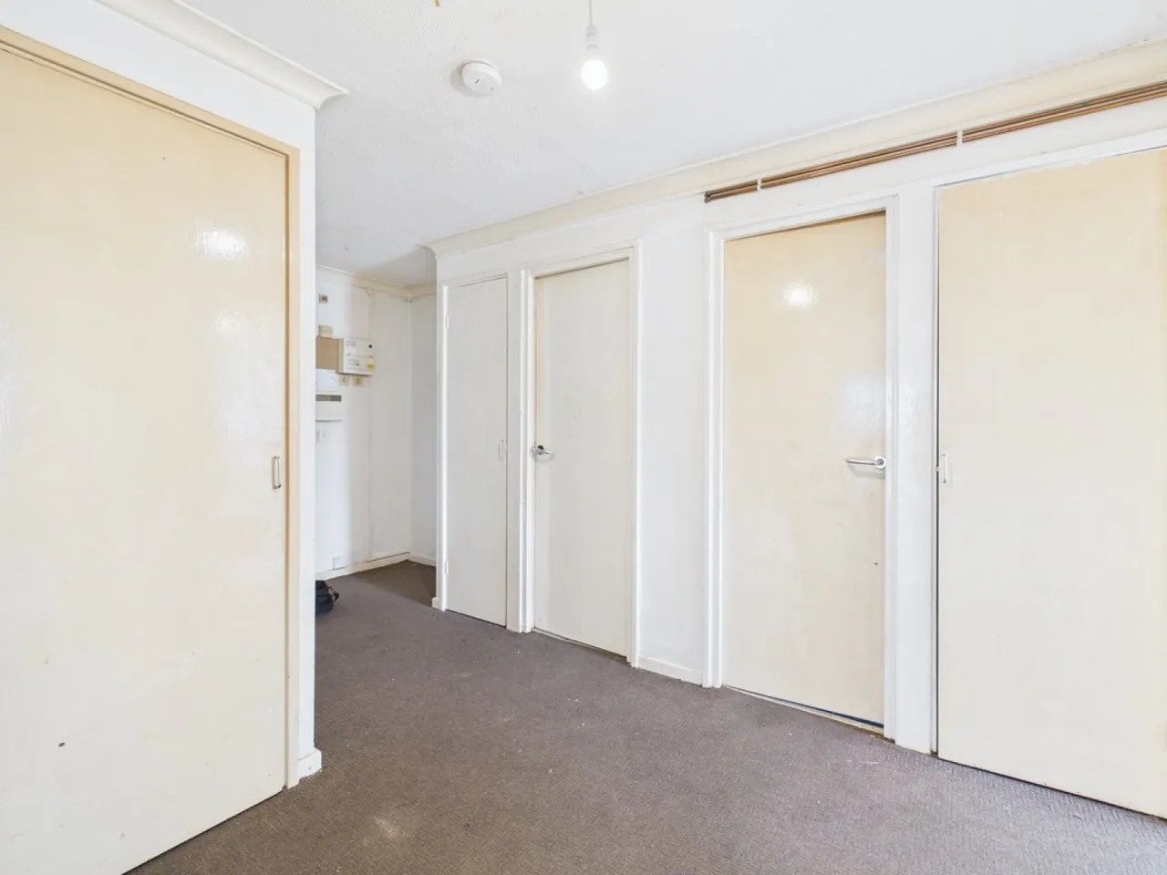 Raglan Road, Devonport, photo 10