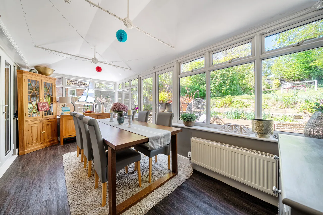 Woodside Close, Chiddingfold, GU8, photo 5