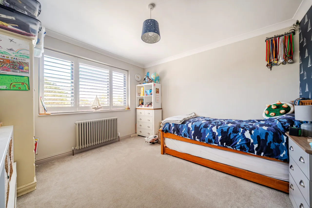 Woodside Close, Chiddingfold, GU8, photo 10