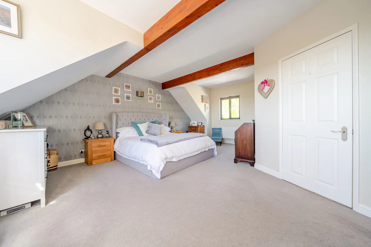Woodside Close, Chiddingfold, GU8, photo 8