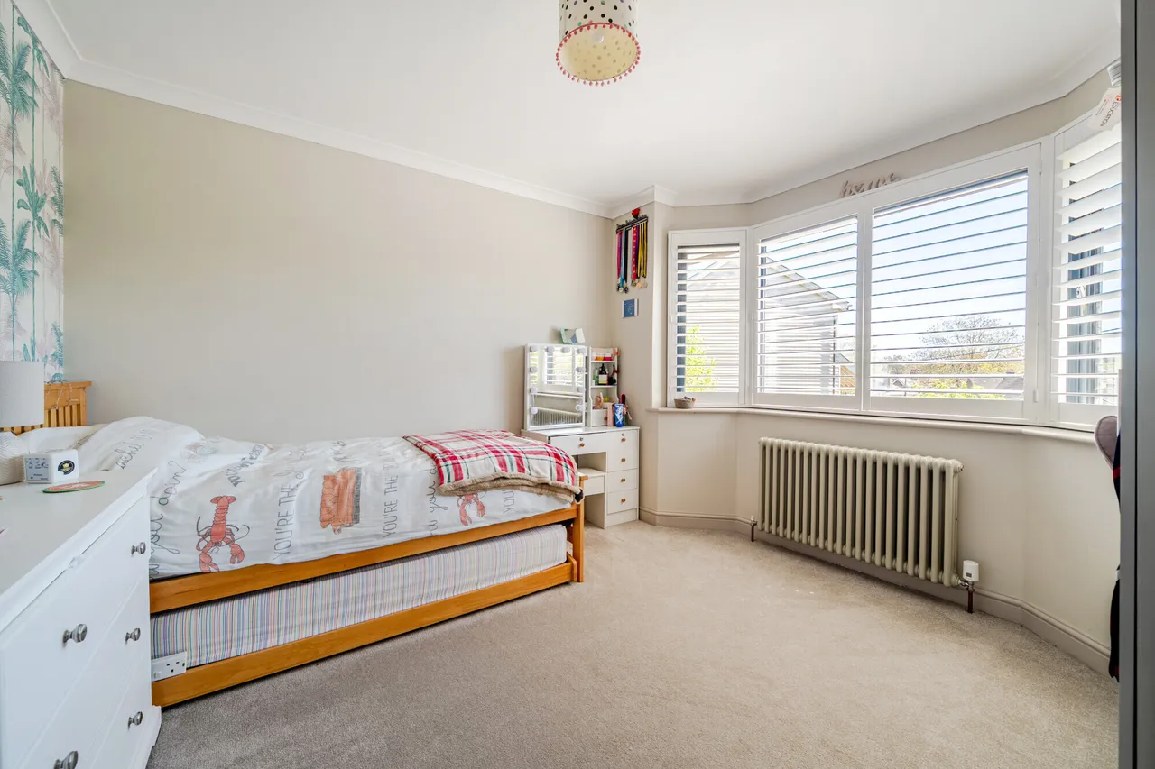 Woodside Close, Chiddingfold, GU8, photo 9