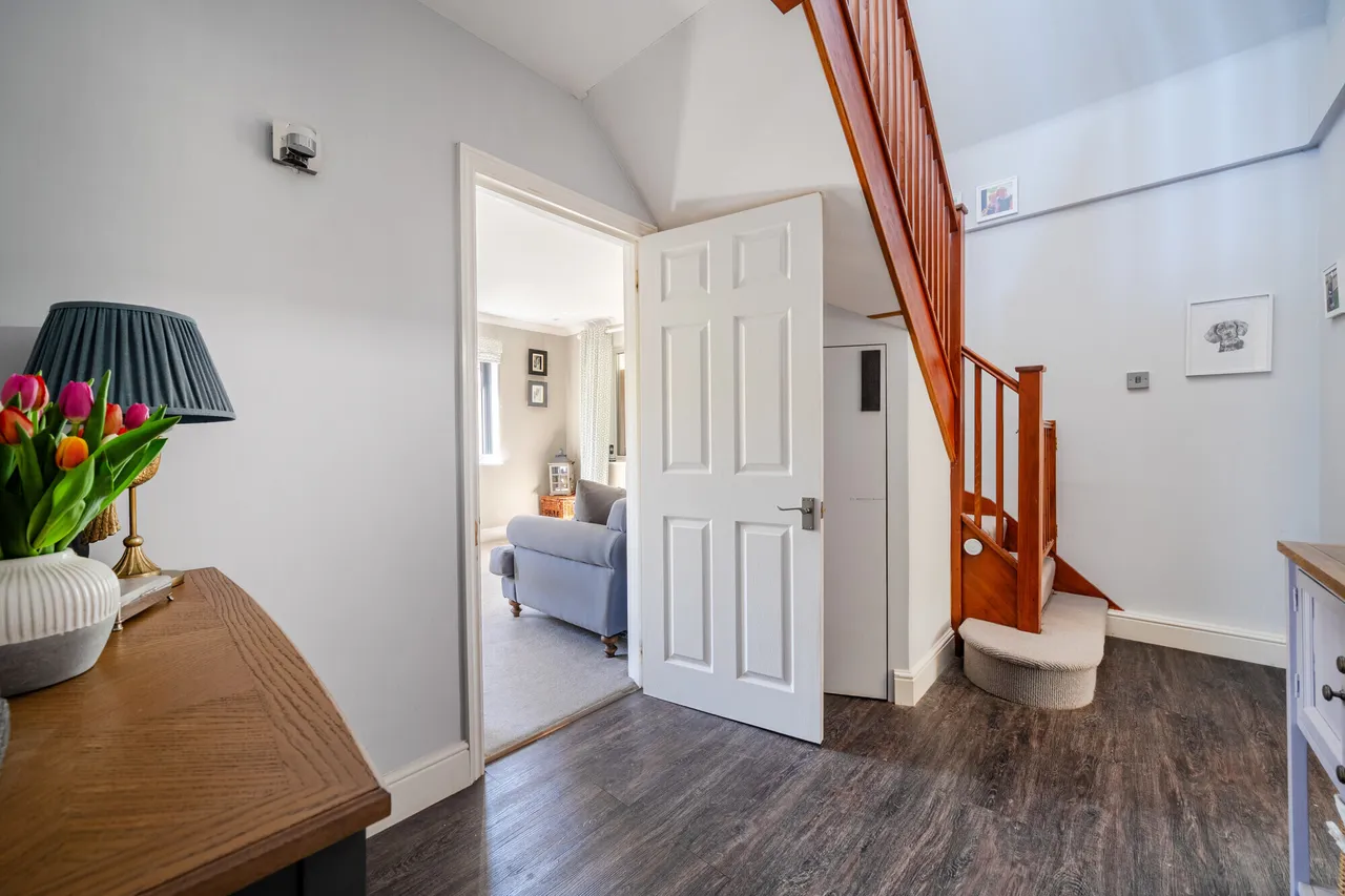 Woodside Close, Chiddingfold, GU8, photo 7