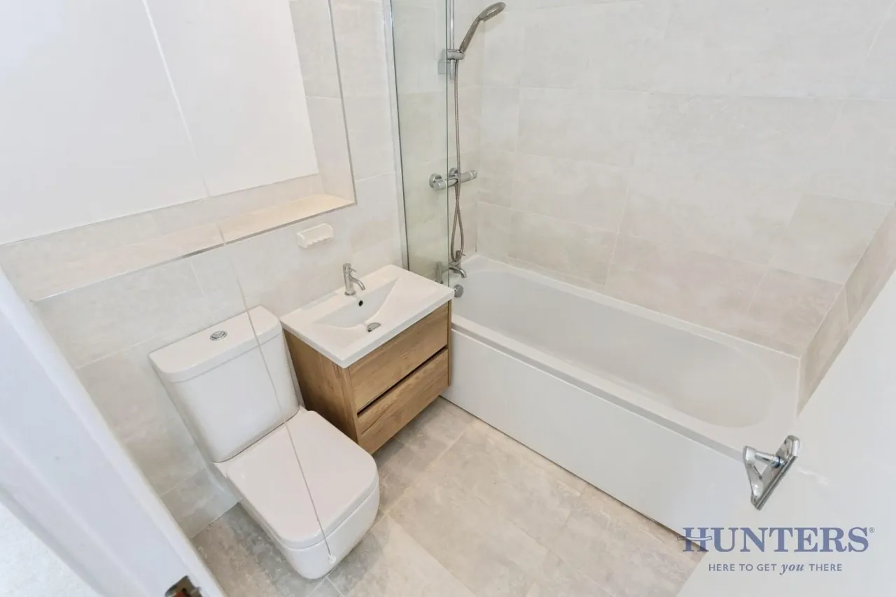 Charlesworth Avenue, B90, photo 22