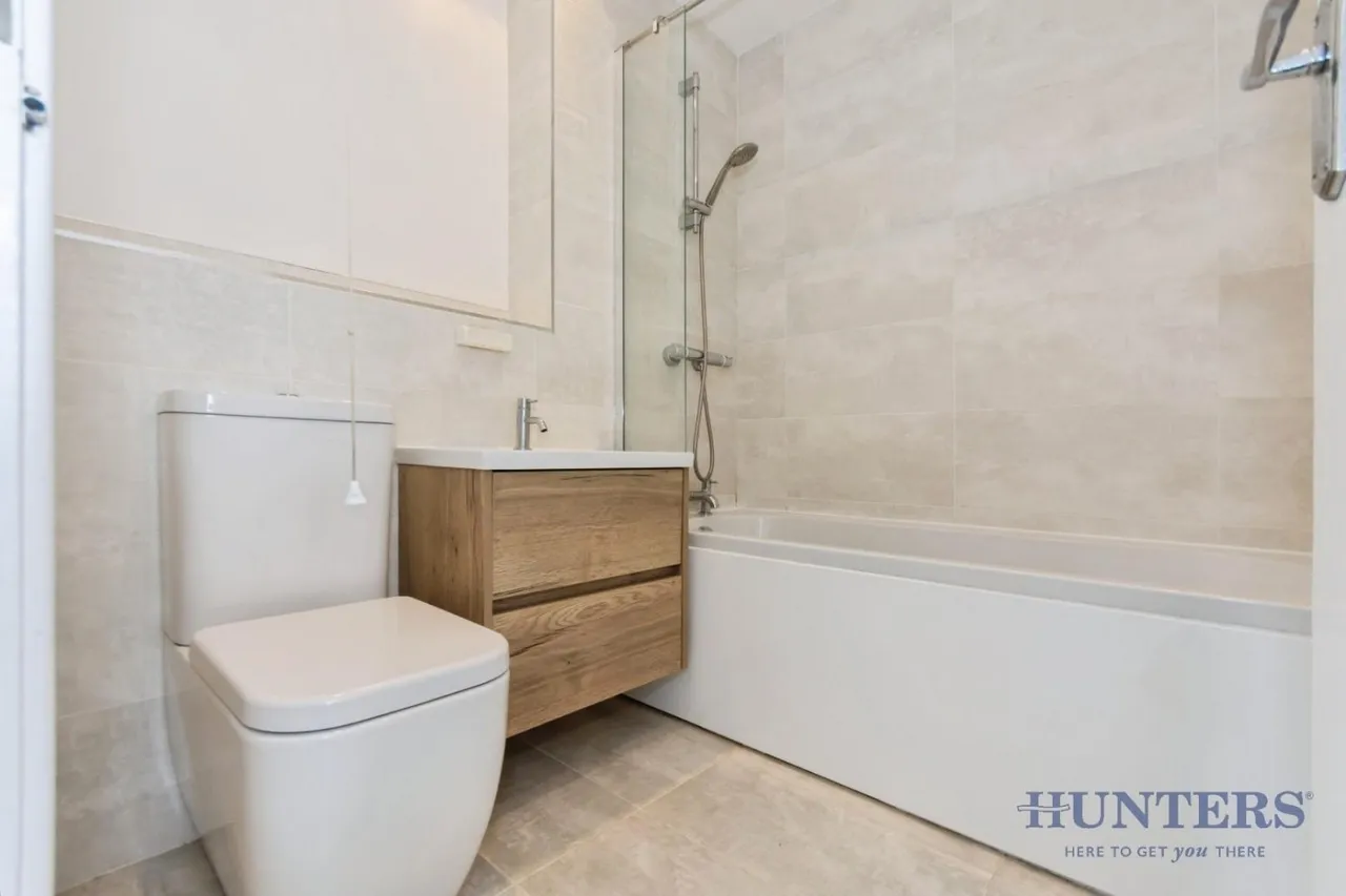 Charlesworth Avenue, B90, photo 21