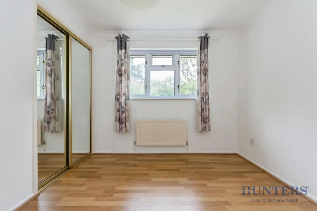 Charlesworth Avenue, B90, photo 19