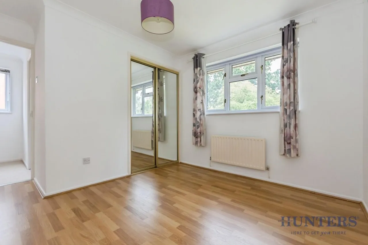 Charlesworth Avenue, B90, photo 18