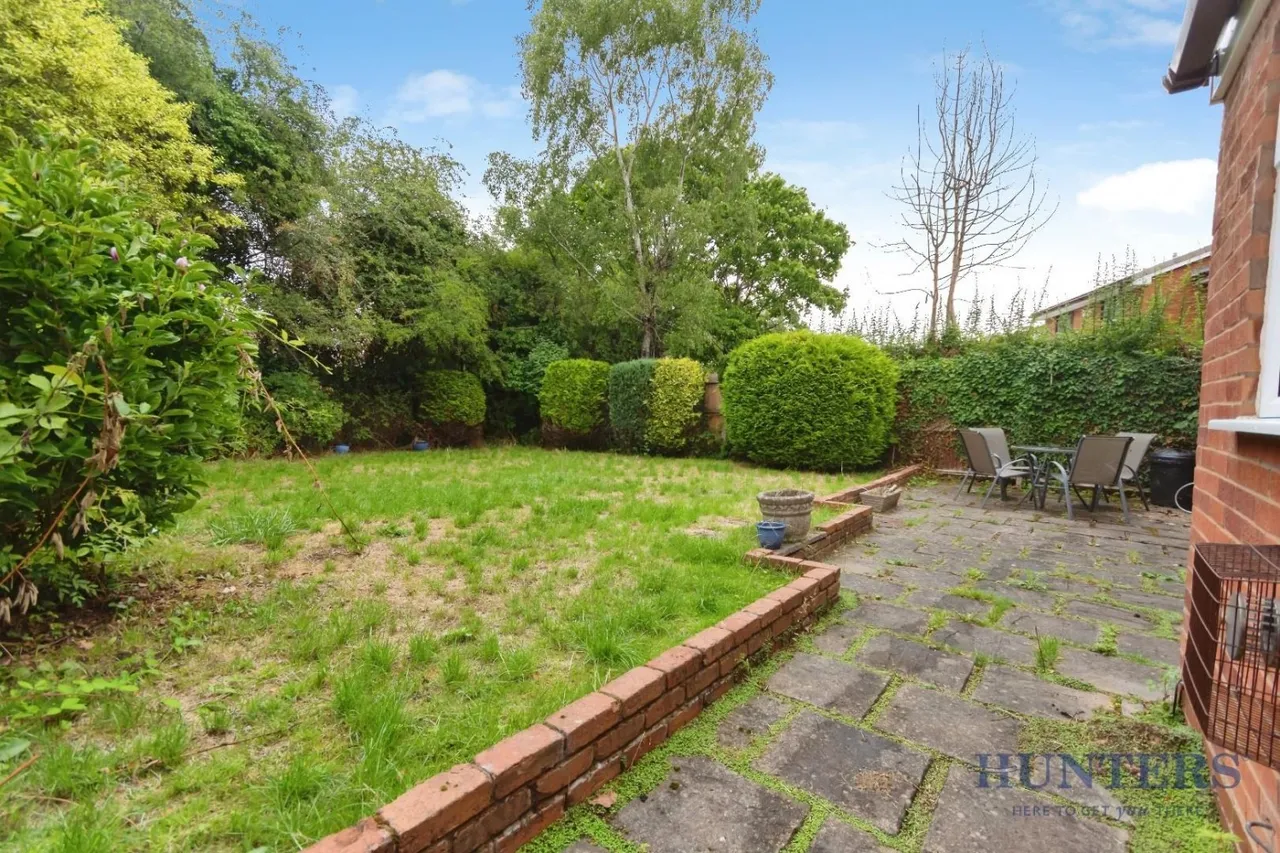 Charlesworth Avenue, B90, photo 24
