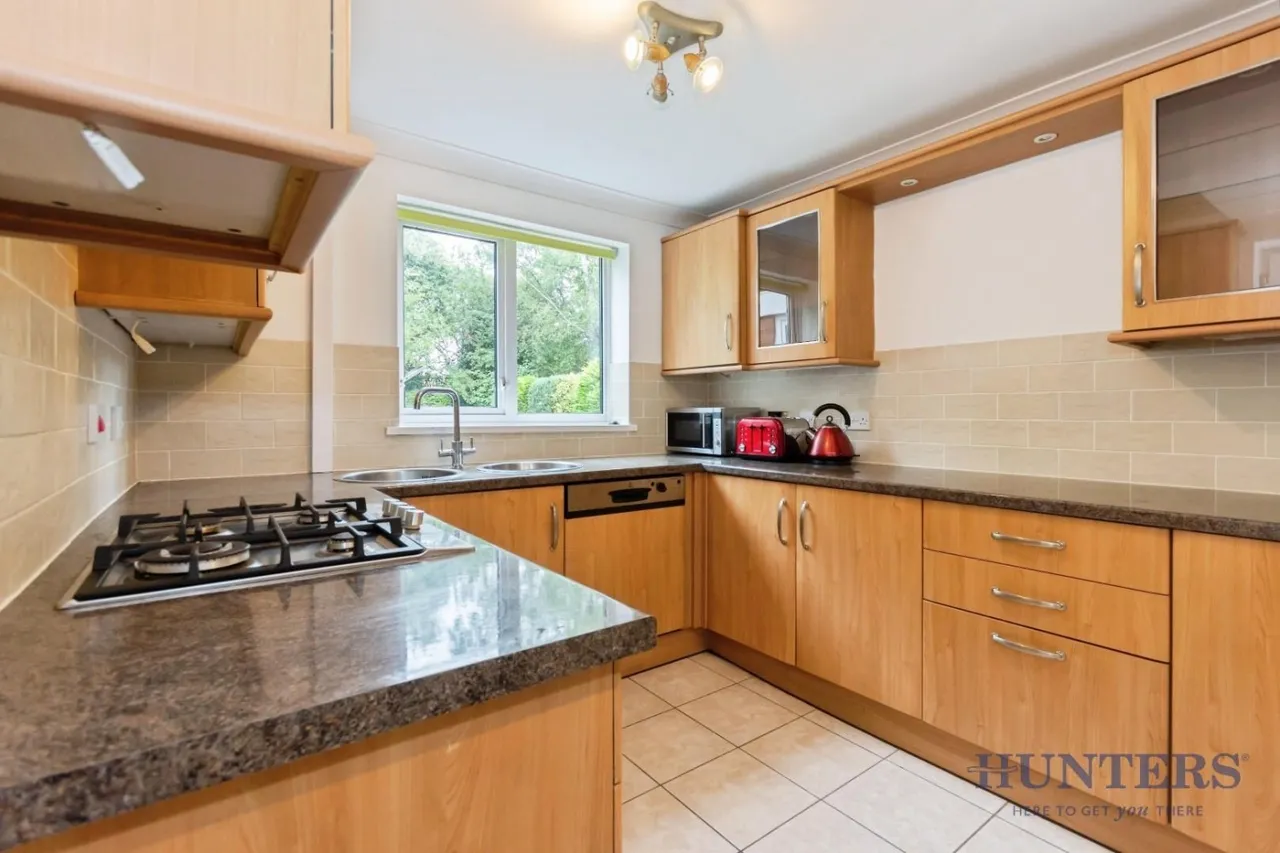 Charlesworth Avenue, B90, photo 5